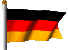 German Yahoo