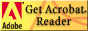 Adobe Home Page.