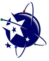 VanguardMS Home Page