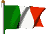 Excite Italy