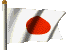 Janpanese Yahoo