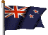 Yahoo New Zealand