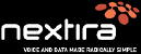 Nextira Home Page