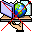 Memory Sizer
