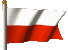 Excite Poland