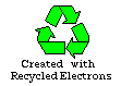 Please Recycle