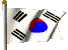 Yahoo South Korea