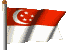 Yahoo Singapore