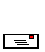 Mail To Web Site Admin