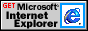 MicroSoft Download Page