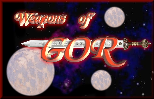 Title pic