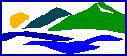 Tourism B.C.