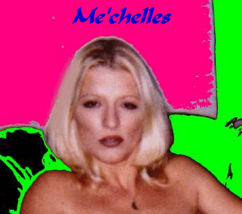 Me'chelle