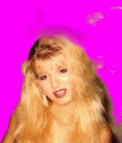 Me'chelle