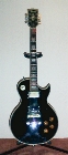 Ibanez Les Paul
