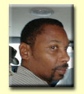 Derrick -- (818) 354-8119