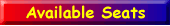 Number of seats available