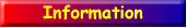 Information