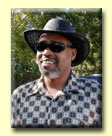 Rohn -- (818) 354-7918 - (Vanpool Coordinator) 