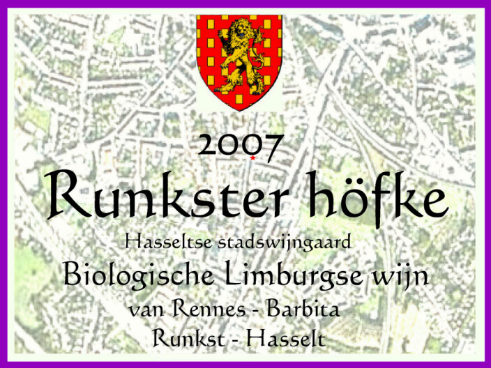 runkster-eti.JPG (174587 bytes)