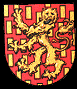 vanRenesse-vanWulp-opzwrt.gif (7407 bytes)