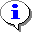 info.gif (255 bytes)