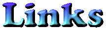 Links
