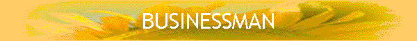 BUSINESSMAN