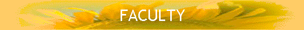FACULTY