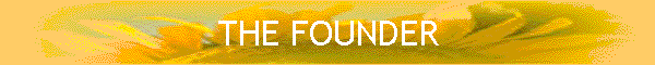 THE FOUNDER