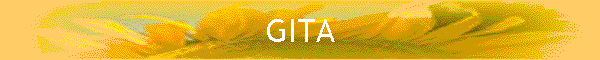 GITA