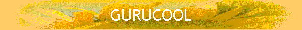 GURUCOOL