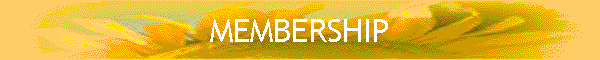 MEMBERSHIP