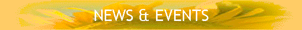 NEWS & EVENTS