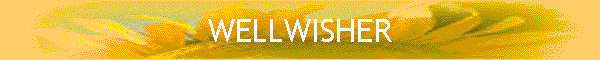 WELLWISHER