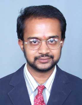 Sastri Arunachalam