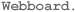 Varasarn'40 Community.