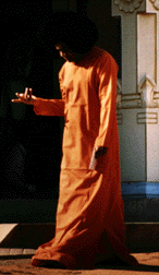 Bhajans
-Including bhajans in Swami's voice