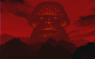 /user/monument.gif