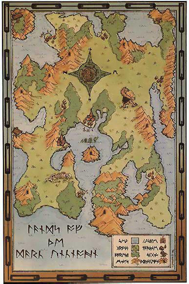 /user/u1map-1.jpg