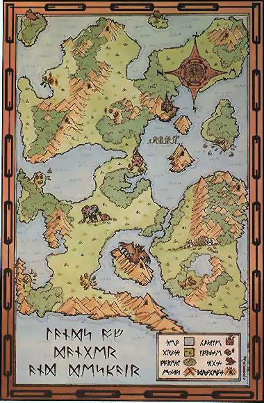 /user/u1map-3.jpg