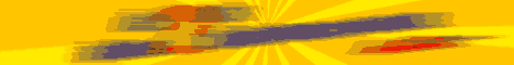 Click Here