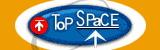 topspace.com
