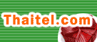 Thaitel.com