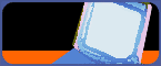 Pantip.com