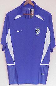 azul_fte_t.jpg (28921 bytes)