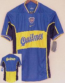 boca_juniors.jpg (29149 bytes)