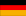 de-t2.gif (888 bytes)