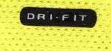dri_fit.jpg (9124 bytes)