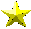 estrelapequena3.gif (983 bytes)